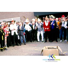Prins Joop Gerritzen 1988 (9)